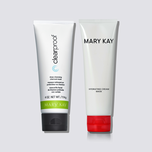 Mix & Mask Bundle